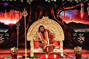 20170408 8244 CMP WM.jpg