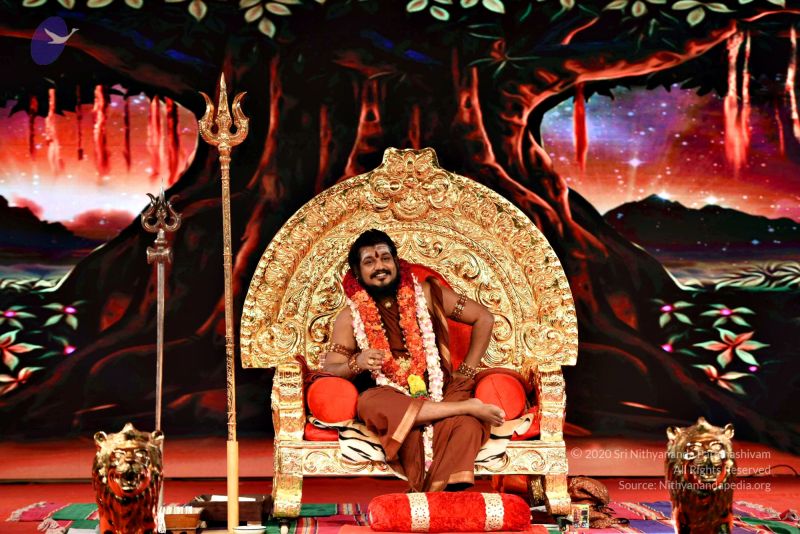 File:20170408 8244 CMP WM.jpg