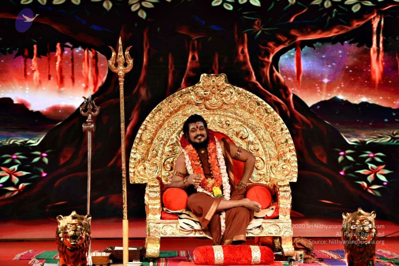 File:20170408 8245 CMP WM.jpg