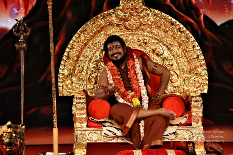 File:20170408 8246 CMP WM.jpg