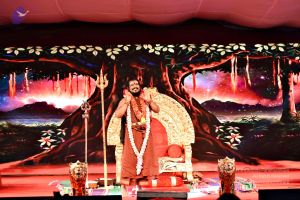 20170408 8249 CMP WM.jpg