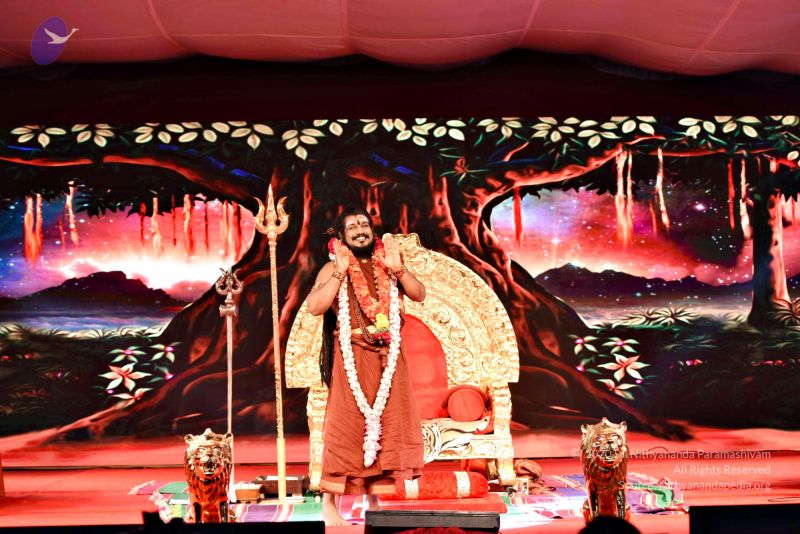 File:20170408 8249 CMP WM.jpg