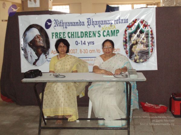 20170408 Photo 1000 1aAPlnwtwiJUyAX7MMzFfGoMl98s8HVQK.JPG