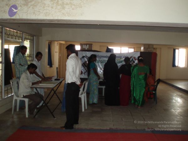 20170408 Photo 1007 1dn3MccuZ8igacJrH3uImF7vr6ZYOjJub.JPG