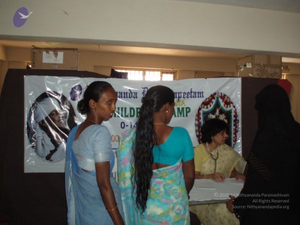 20170408 Photo 1009 1dwlVcK5PzmeJirzCrPNR6yGu0dK3pB2K.JPG