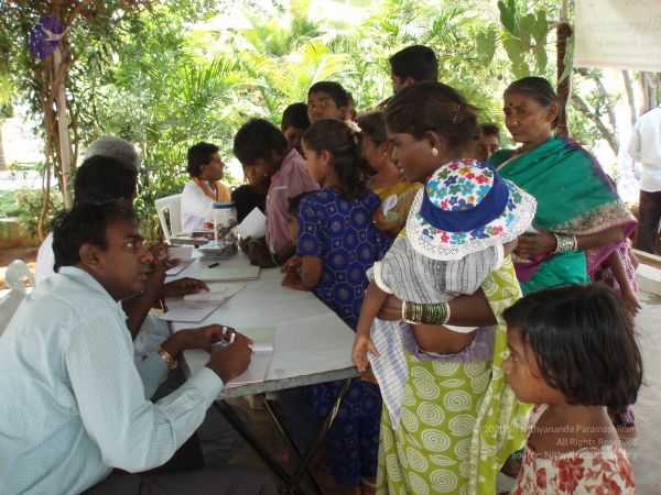 20170408 Photo 1011 1I9IiVpApoVABDYBdEYb 6Oorr7bwK-eQ.JPG