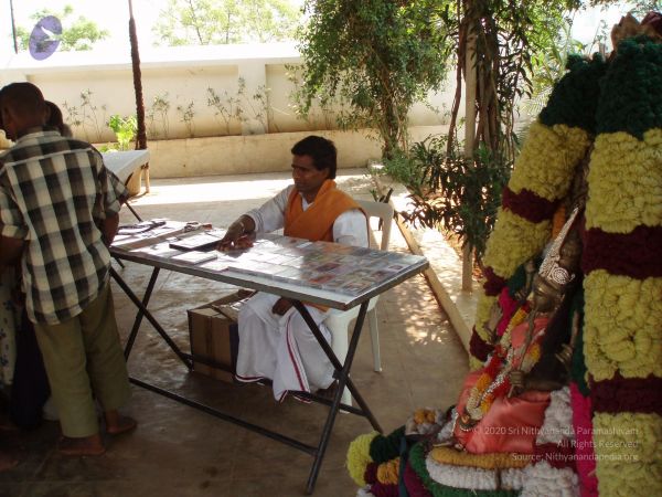 20170408 Photo 1015 1k953 EEWfSrWxlJXvwVBCbg2rZ5SOojw.JPG