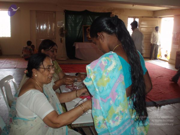 20170408 Photo 1025 1gicWsdVhUE3YSvOQx80Wp729QpxuYH6T.JPG