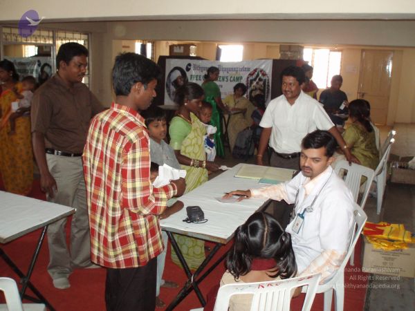 20170408 Photo 1032 1RNEIRcPEO1Z-j6RatoWwfMdrsxrhfIrR.JPG