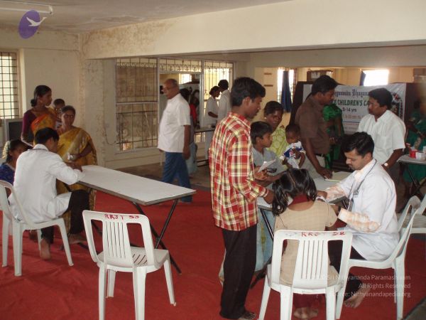 20170408 Photo 1033 1LBL2L410nq-ffrqcfpkk9KZsyBXPeO4b.JPG