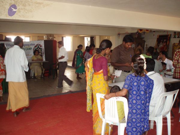 20170408 Photo 1036 1tJs6giUVHHRUb kHYM cC6b95ZzjXGtQ.JPG