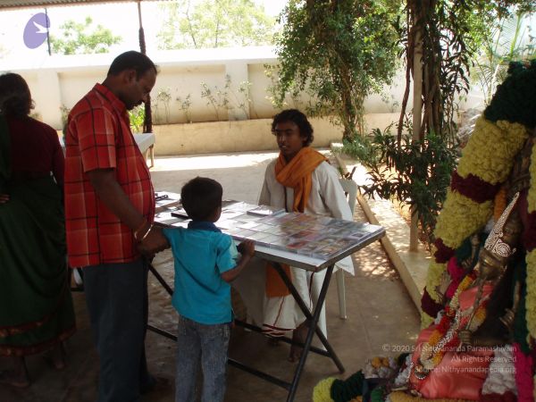 20170408 Photo 1045 1tmH7b4RZMLSa iVb5oEgT8KLaKRoEZbc.JPG