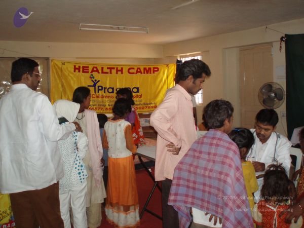 20170408 Photo 1055 1e1DWYRM4 1UPUX7wuZqgiMgcVUW82LBx.JPG