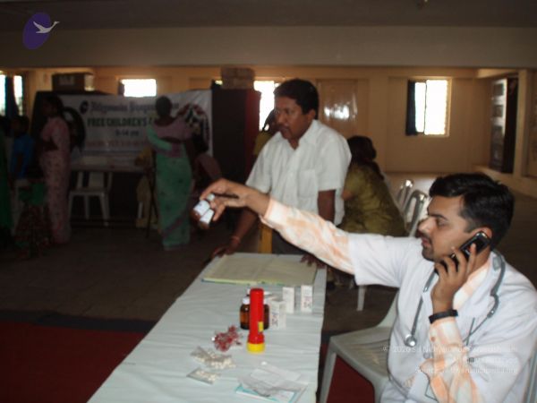 20170408 Photo 1059 1 09UZO y-rZZ1yf7zd3OfQIQMaN9xkzM.JPG