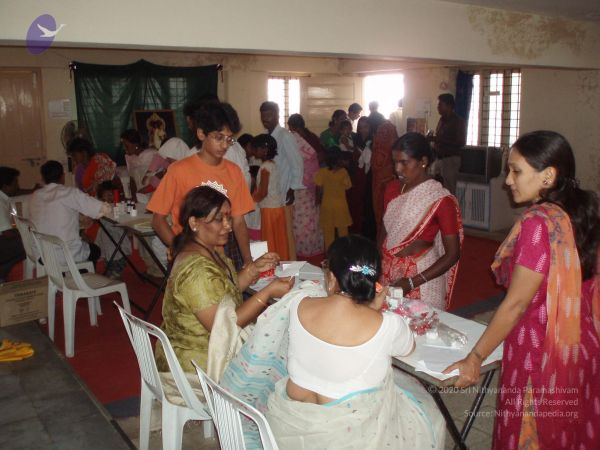 20170408 Photo 1065 1HMb fzKpq3CVuG8oxH5qjmOwEUbXPnBa.JPG