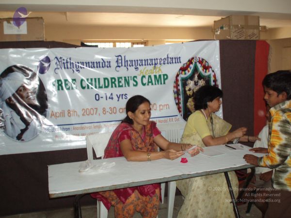 20170408 Photo 1067 1wMmFiT4UIk9oWltLsQuIBgetpz3QfTzB.JPG