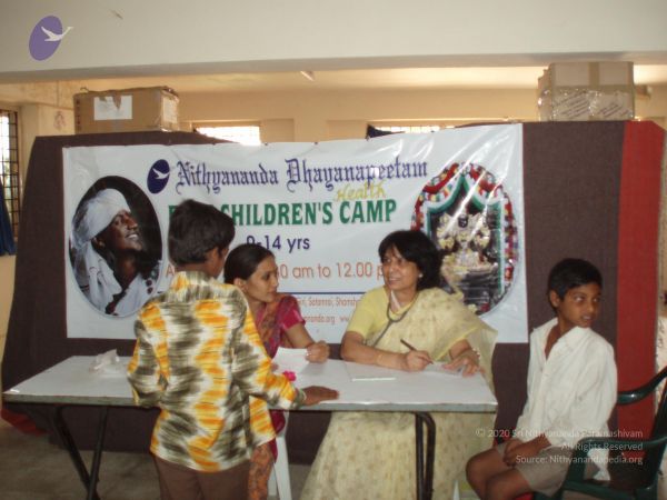 20170408 Photo 1068 1z 8RgVOMCQkZp7bNQUWTZuO9XXVD1TAp.JPG