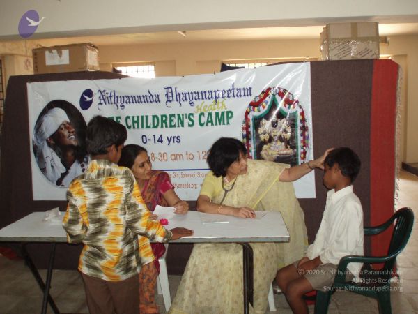 20170408 Photo 1069 1PkvVCe3 3pO1MqFf1897bCY47fc Drn-.JPG