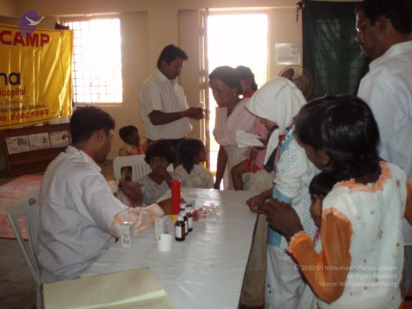 20170408 Photo 1070 1b10sb4xx1gA-GhiLLthKiBe5KcaiORoo.JPG