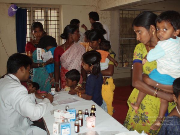 20170408 Photo 1076 1XJ3jfChhaZnWdQNuLhxRrMxRwJBEy5A0.JPG