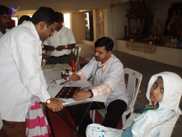 20170408 Photo 1077 1aYdFSGGUm68qSHxN9 DFqGsIJ1PIzltw.JPG