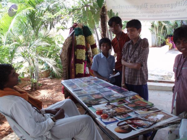 20170408 Photo 1080 1CmQn0xEwVY-bycraMxtC-zN1jvgbVC0k.JPG