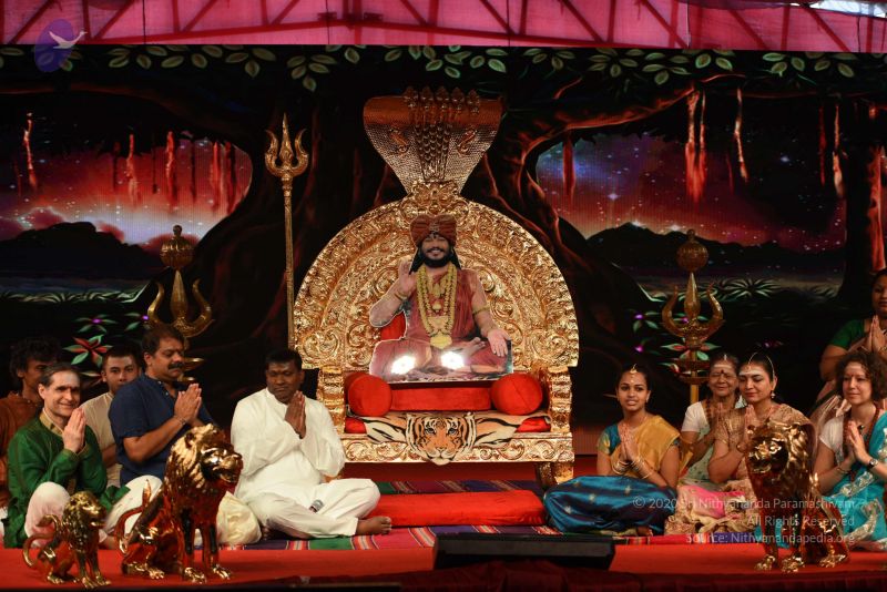 File:20170409 8252 CMP WM.jpg