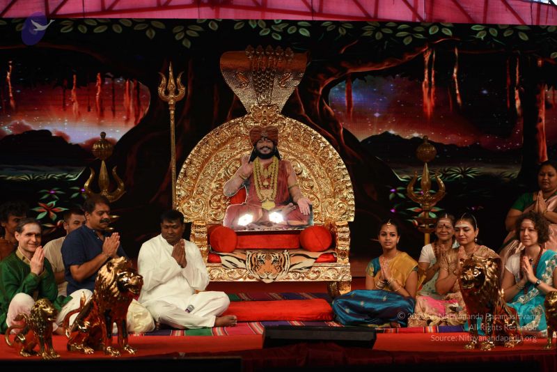 File:20170409 8253 CMP WM.jpg