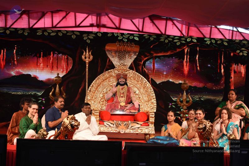 File:20170409 8255 CMP WM.jpg