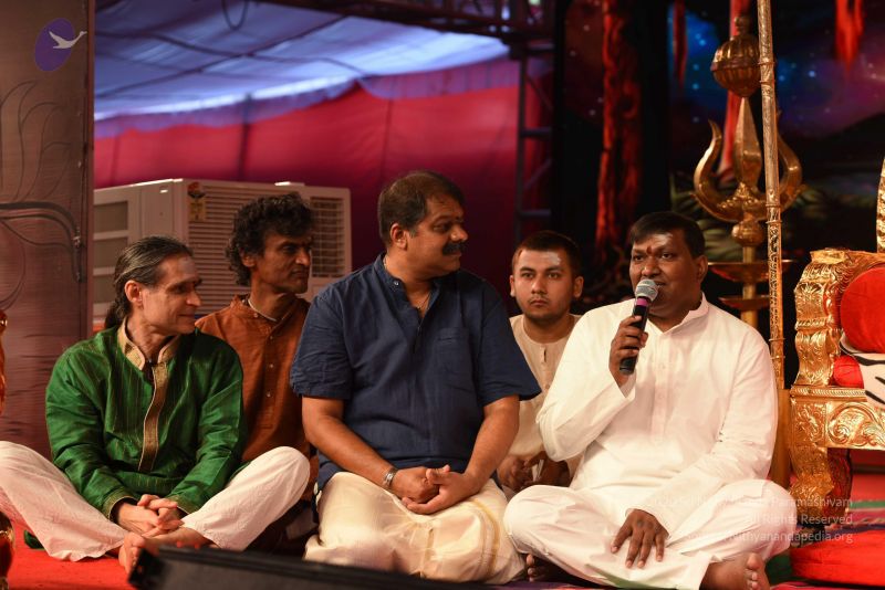 File:20170409 8272 CMP WM.jpg