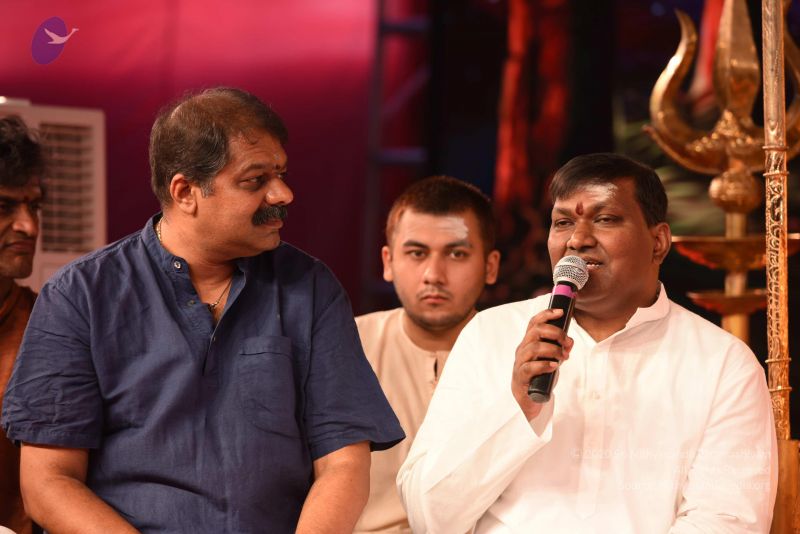 File:20170409 8273 CMP WM.jpg