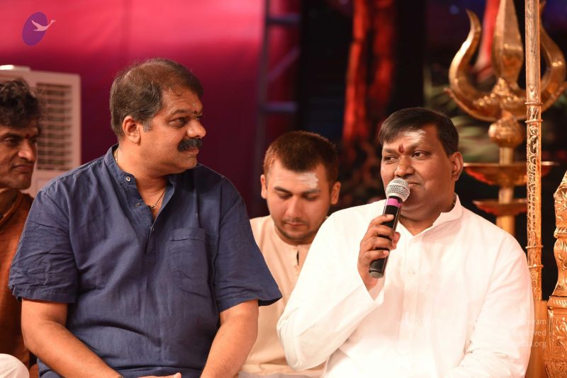 File:20170409 8274 CMP WM.jpg