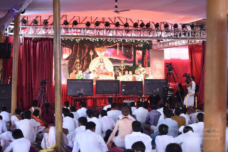 File:20170409 8329 CMP WM.jpg