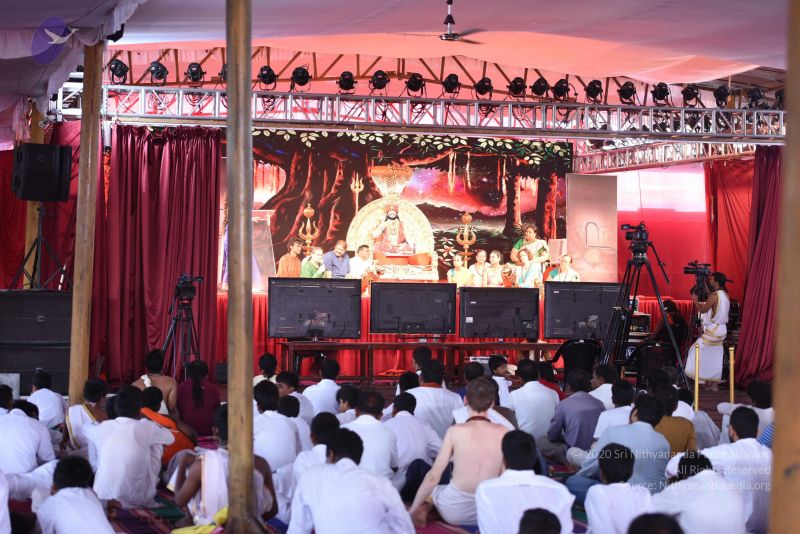 File:20170409 8330 CMP WM.jpg