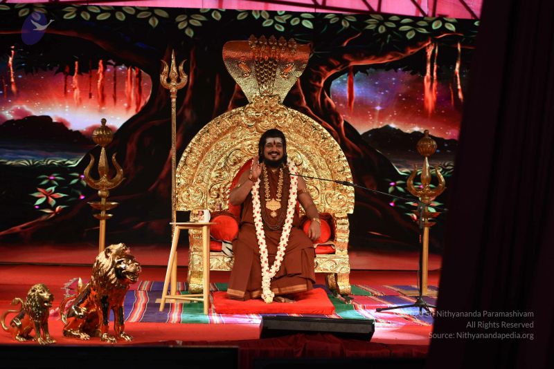 File:20170409 8403 CMP WM.jpg