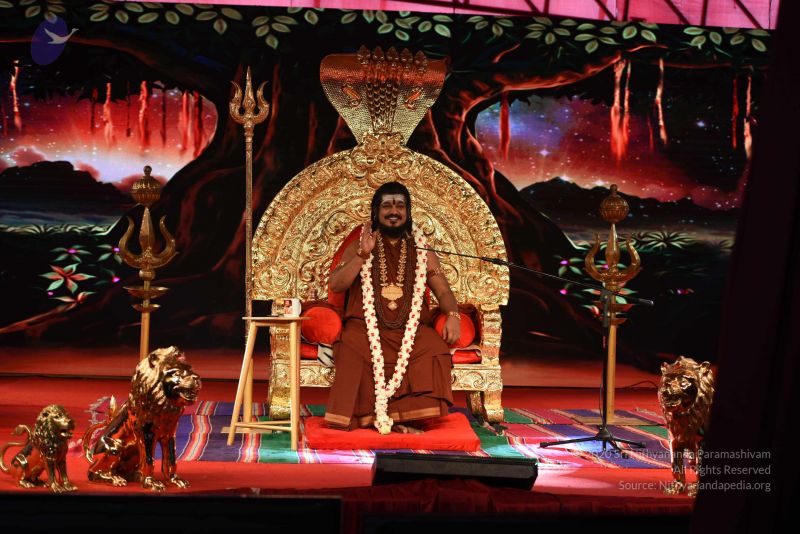 File:20170409 8405 CMP WM.jpg