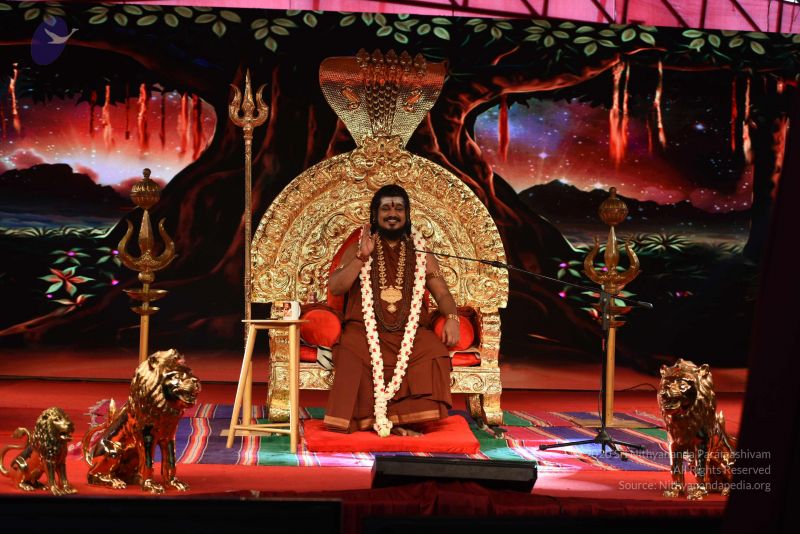 File:20170409 8406 CMP WM.jpg