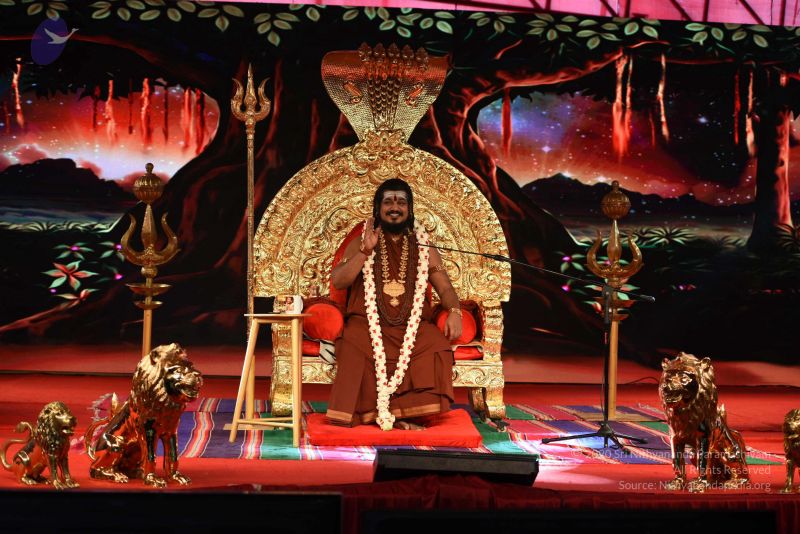 File:20170409 8409 CMP WM.jpg