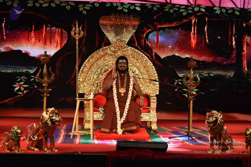 File:20170409 8410 CMP WM.jpg