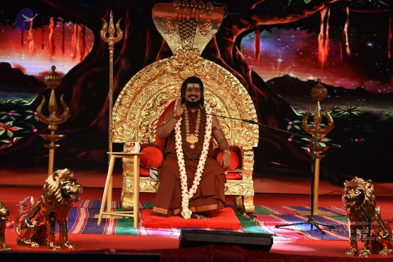 File:20170409 8413 CMP WM.jpg