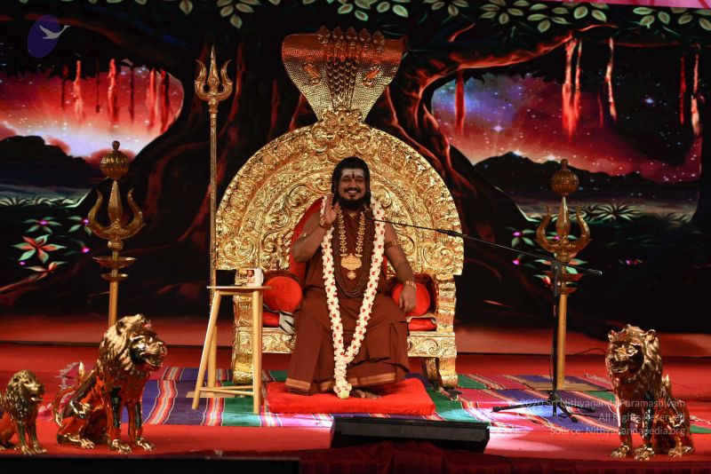 File:20170409 8416 CMP WM.jpg