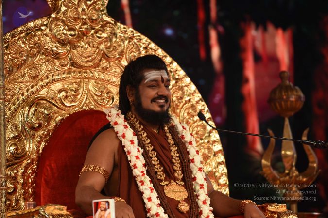 20170409 8418 CMP WM.jpg