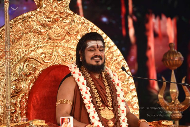 File:20170409 8419 CMP WM.jpg