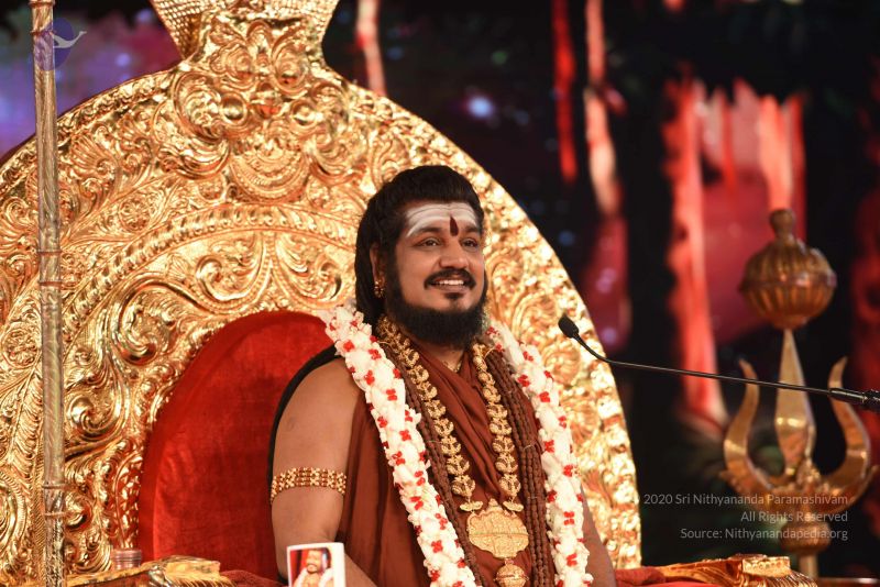 File:20170409 8420 CMP WM.jpg