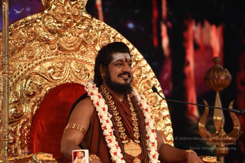 File:20170409 8423 CMP WM.jpg