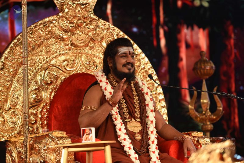 File:20170409 8426 CMP WM.jpg