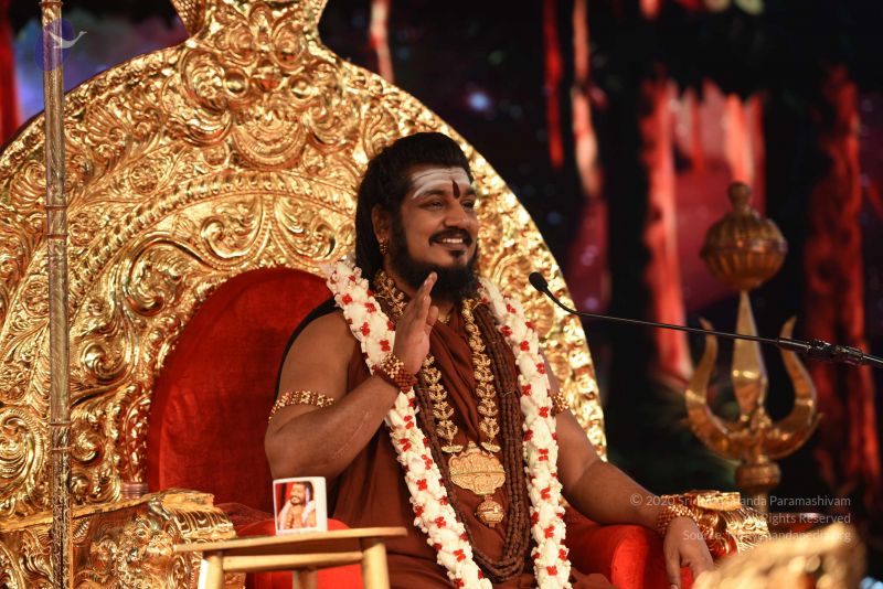 File:20170409 8427 CMP WM.jpg