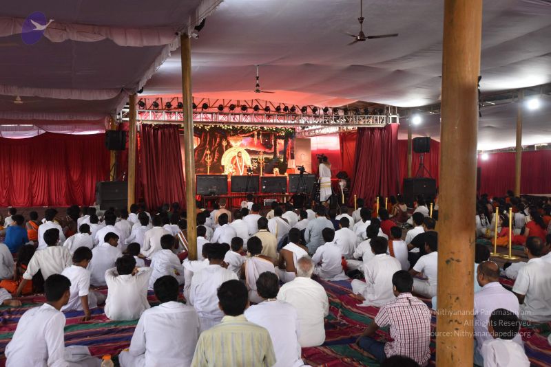 File:20170409 8431 CMP WM.jpg