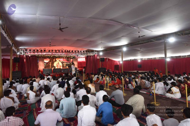 File:20170409 8432 CMP WM.jpg