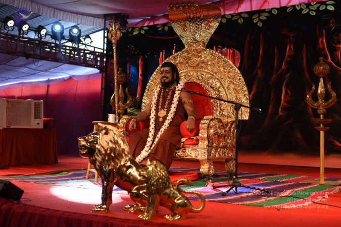 20170409 8438 CMP WM.jpg